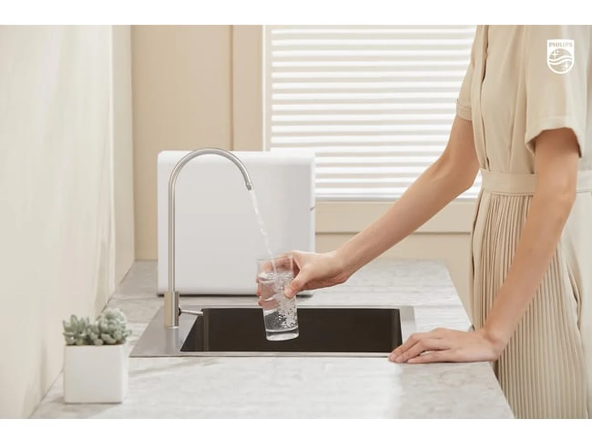 Uso del Sistema de Osmosis