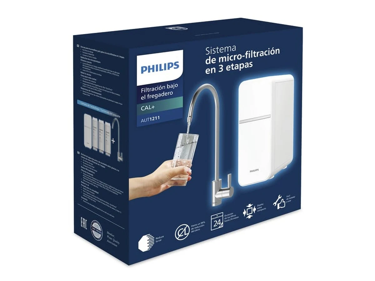 Packaging y Presentación